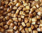 Foto del paso 3 de la receta: Papas rústicas ll
