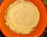 Foto langkah ke 1 dari resep Nastar lumer ekonomis.