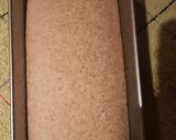 Foto del paso 3 de la receta: Pan con masa madre