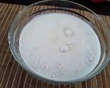 Sig's German Batter for Fruit or Savouries recipe step 1 photo