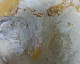 Foto langkah ke 1 dari resep Pisang bolen crispy and moist.