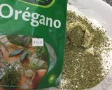Foto del paso 2 de la receta: Grisines de Orégano 🥖