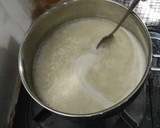 Foto langkah ke 2 dari resep Magic Water Lychee.