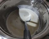 Foto del paso 7 de la receta: Croquenbouche 🥯