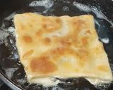 মোগলাই পরোটা (moghlai porota recipe in bengali) রেসিপির ধাপ 3 ছবি