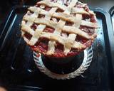 Strawberry Pie recipe step 17 photo