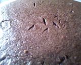 Foto del paso 3 de la receta: Torta Húmeda de Chocolate