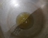 મેથી મટર મલાઈ(Methi Matar Malai Recipe In Gujarati) રેસીપી સ્ટેપ2ફોટો