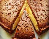 ����������� �������� � ����������� - 7 ����