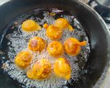 यम्मी वडा पाव रेसिपी चरण 7 फोटो