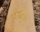 Foto del paso 6 de la receta: Strudel