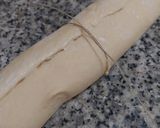 Foto del paso 10 de la receta Rollitos de canela v2