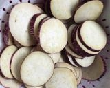 Foto del paso 1 de la receta Berenjenas a la parmesana