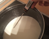 Foto del paso 1 de la receta: Cuajada casera