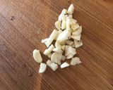 Foto del paso 4 de la receta: Carrilleras con salsa de zanahorias (en Ninja Foodi, Instat Pot