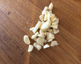 Foto del paso 4 de la receta: Carrilleras con salsa de zanahorias (en Ninja Foodi, Instat Pot