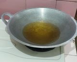 Foto langkah ke 4 dari resep Tuna Balado.