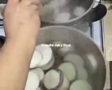 صورة لخطوة 3 من وصفة دبس التمر