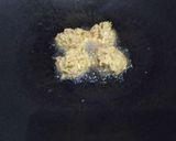 Foto langkah ke 5 dari resep Bola-Bola Tempe.