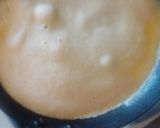 Foto del paso 2 de la receta: Omelette panzón 🤣