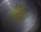 VERMICELLI PUDDING recipe step 1 photo
