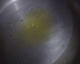 A picture of step 1 of Vermicelli pudding.
