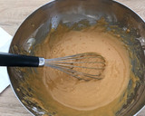 Foto del paso 1 de la receta: Bizcocho “yogur”