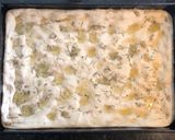 Foto del paso 10 de la receta: Focaccia
