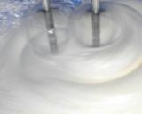 Foto del paso 5 de la receta: Chesse cake fácil