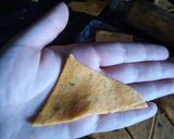 Foto del paso 4 de la receta: Doritos o nachos