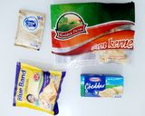 Foto langkah ke 1 dari resep Jasuke🌽🍼🧀.