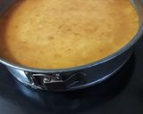 Foto del paso 5 de la receta: Tartaleta de durazno
