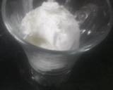Italian Affogato coffee dessert recipe step 3 photo