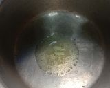 તલ ની ચીક્કી (Til Chikki Recipe In Gujarati) રેસીપી સ્ટેપ2ફોટો