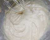 Foto del paso 2 de la receta: Tarta de manzana riquísima y fácil!