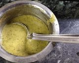 चीला (chilla recipe in marathi) रेसिपी स्टेप 1 फोटो 