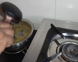 சுண்டைக்காய் பொரிச்சகுழம்பு ரெசிபி ஸ்டேப் 4 புகைப்படம்