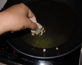 Foto del paso 9 de la receta: Pollo con piña estilo chino