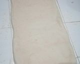 Foto del paso 4 de la receta: Masa Hojaldre