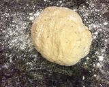 Foto del paso 2 de la receta: Pan casero