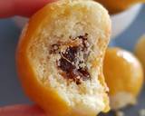 Pineapple Tart recipe step 1 photo