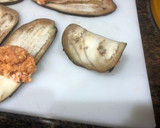 Foto del paso 3 de la receta: Canelones de berenjenas