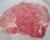 Foto del paso 1 de la receta: Flamenquines