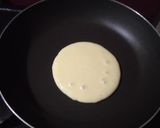 Foto langkah ke 4 dari resep Doriyaki.