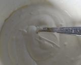Gyros recept fázis 4 fotója