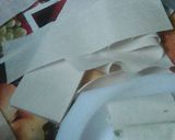 صورة لخطوة 2 من وصفة بورك اصلي سهل و ممتاز ومتوفر 🍲