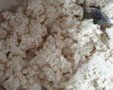 Foto langkah ke 1 dari resep Pangsit Goreng Isi Tahu kornet.