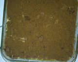 Foto del paso 8 de la receta: Chocotorta