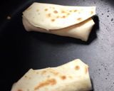 Foto langkah ke 8 dari resep Kebab frozen.