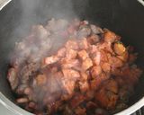 Foto del paso 5 de la receta: Guiso de lentejas!